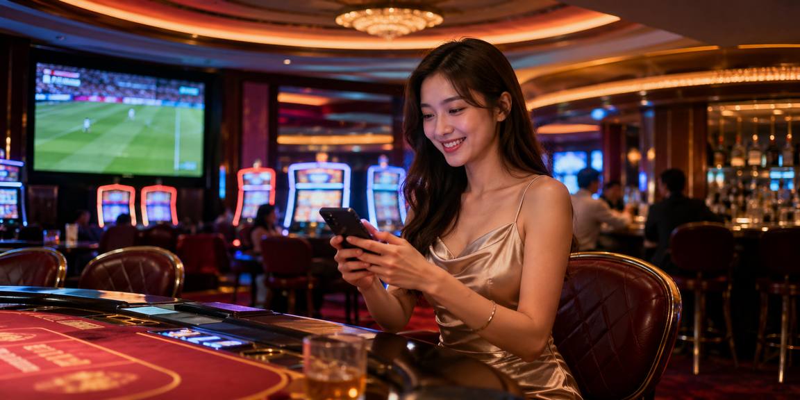 tx8866 Trang hỏi đáp dành cho người chơi Việt