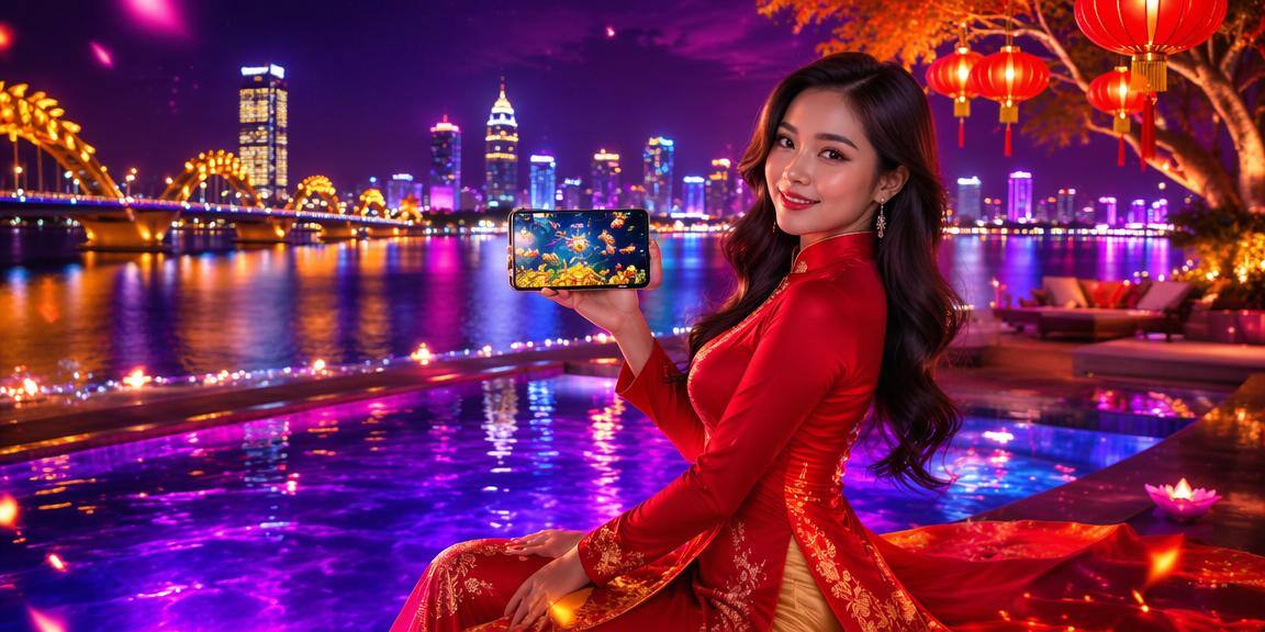 tx8866 Thưởng nạp qua ví điện tử