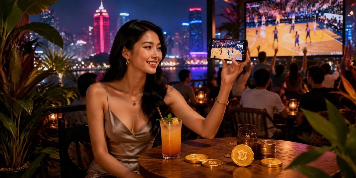 tx8866 Slot cuối tuần